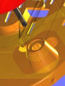 CNC_8_RPb2.jpg