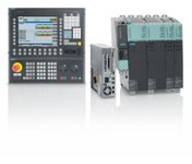 sinumerik-840di-sl-solution-line.jpg